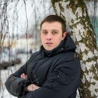 Отзыв от Владислав - Visa DTV